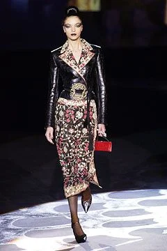 Look 1